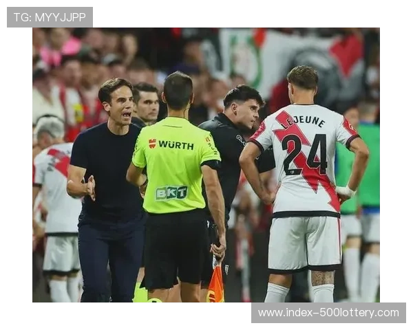 波尔-洛萨诺谈队友转会巴萨：尊重职业选择但德比求胜心切