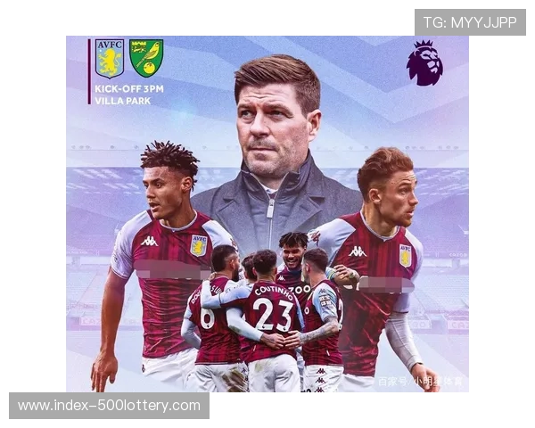 转播权竞争白热化：英超新一轮版权谈判即将开启