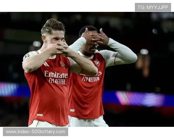 维拉签亚伯拉罕背后,奥兹坎或反向转会