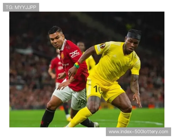 曼联主场迎战富勒姆,换帅效应能否助红魔豪取三连胜