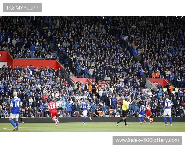 英超球迷文化研究：桑德兰主场不败氛围的推动作用