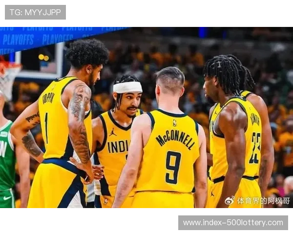 猛龙四杀步行者:团队深度碾压,季后赛席位稳中有升