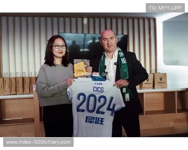 现阶段零延迟回放技术在多端同步实现 提升了体育传播服务的专业解析力