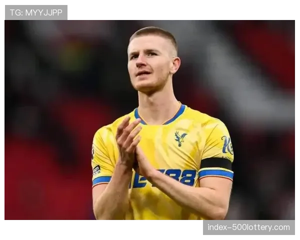 罗马诺：拜仁夏窗引援目标明确，锁定一名擅长在肋部作业的顶级攻击手