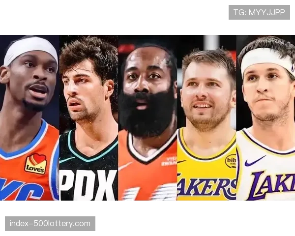 联盟数据显示：三月各队场均罚球得分占比呈小幅上升趋势