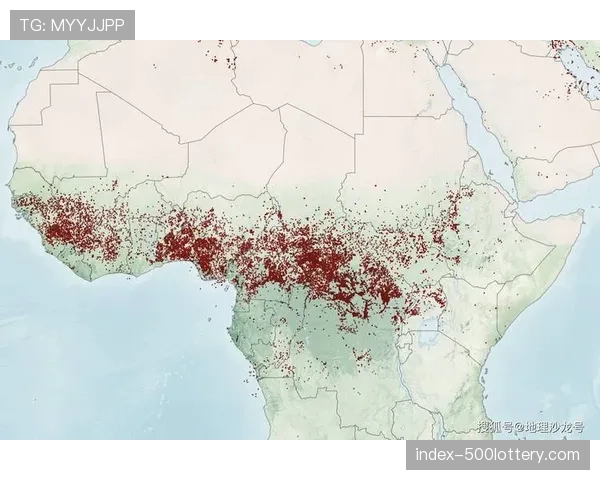 背景挖掘:非洲流媒体服务Showmax强势竞标英超撒哈拉以南非洲版权,挑战传统巨头SuperSport 背景挖掘:非洲流媒体服务Showmax强势竞标英超撒哈拉以南非洲版权,挑战传统巨头SuperSport