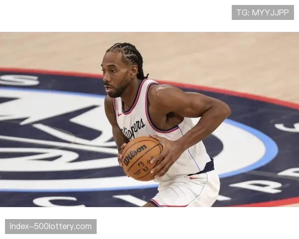 战术述评:雄鹿换帅后防守体系初现改观,但仍存在沟通漏洞 战术述评:雄鹿换帅后防守体系初现改观,但仍存在沟通漏洞