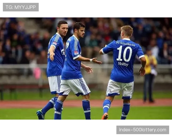 历史交锋回顾：沙尔克04与汉堡的“北方德比”经典瞬间