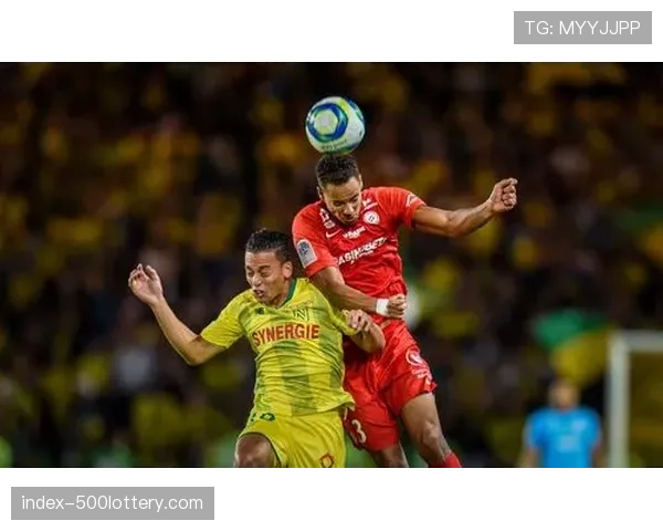 官方:南特与38岁队长帕卢斯完成一年续约 官方:南特与38岁队长帕卢斯完成一年续约