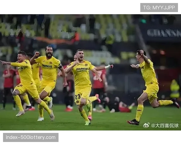 快讯:维罗纳2-2战平恩波利,凭借相互战绩优势惊险保级 快讯:维罗纳2-2战平恩波利,凭借相互战绩优势惊险保级