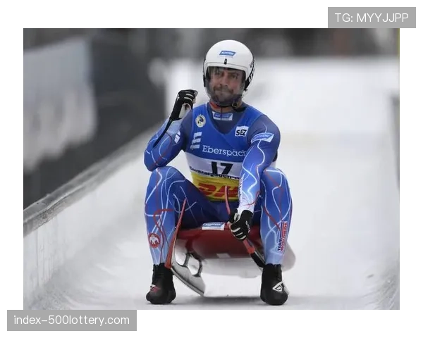 奥克兰体育馆租约谈判破裂，运动家队2027年后主场悬而未决