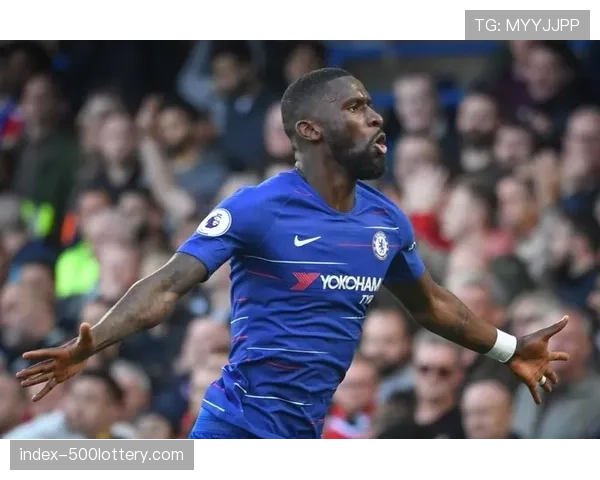 弗拉霍维奇续约谈判陷入全面停滞，多支俱乐部已展开接触