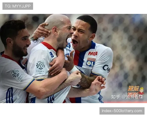 里昂反击成功率42% vs 巴黎28%，攻防转换速度差距明显