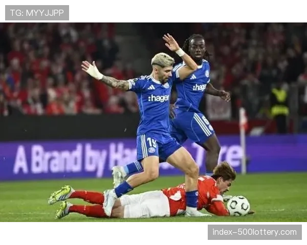 斯特拉斯堡0-3雷恩，布列塔尼球队客场大胜