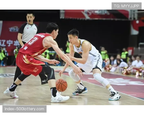 浙江稠州金租81-76战胜辽宁本钢，季后赛前关键卡位战分析