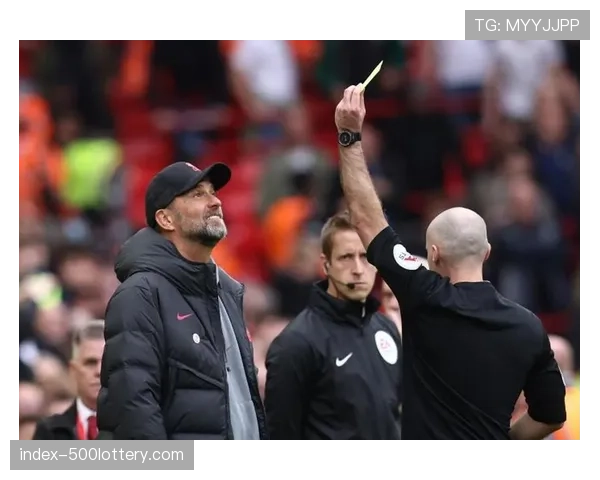英足总对曼联前锋 rashford 做出禁赛一场的处罚,罪名是暴力行为 英足总对曼联前锋 rashford 做出禁赛一场的处罚,罪名是暴力行为